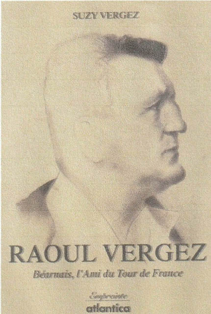 Raoul Vergez y el Compañonage (II)